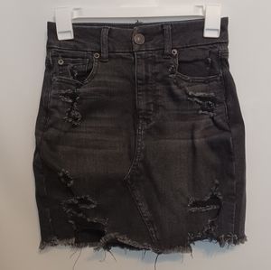American Eagle Skirt